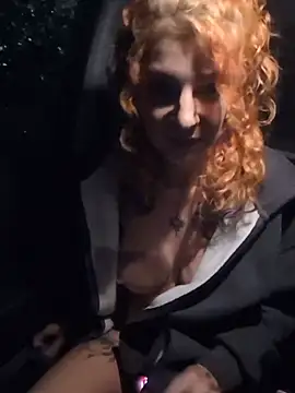 FreyaFucksFans
