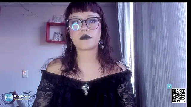 seijaku_ live cam on StripChat
