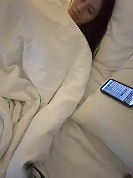 baobei_02 (F young) - góp gạo nui bé