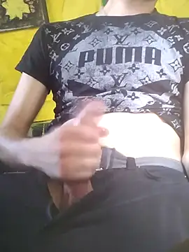 wero4200 (M young) - Paja holt