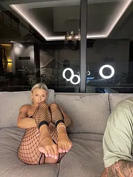 SexOnMyLvL webcam