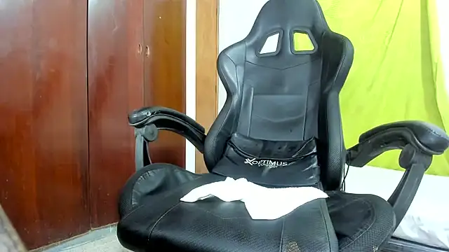 corzoethan webcam