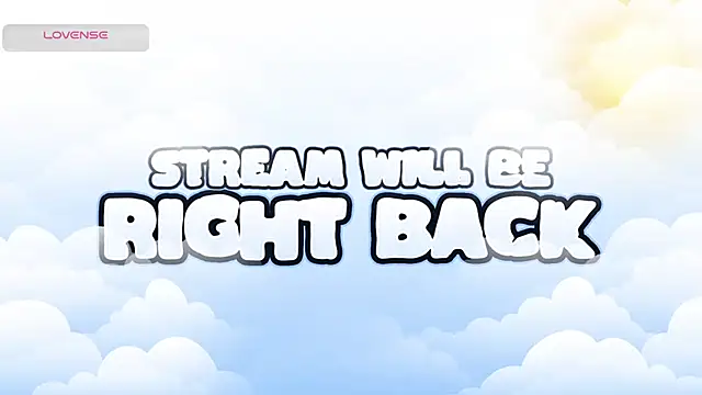 theetriniti webcam