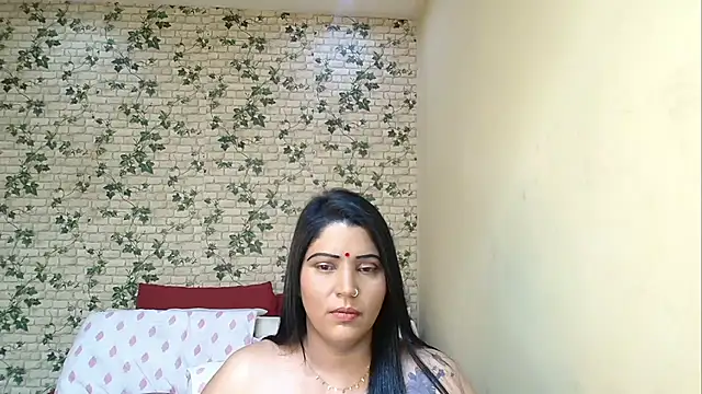 XIndianintimacy webcam