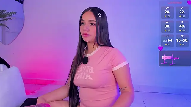 zoe_rivers webcam