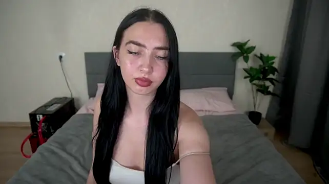 WildKittenX_ webcam