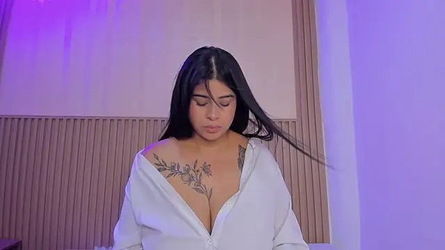 sharonscoth webcam