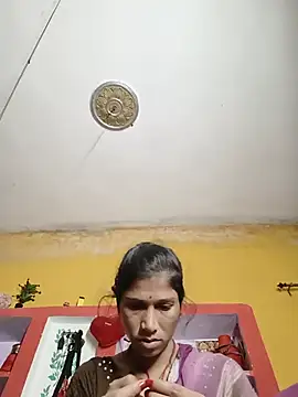 Sonam_pandeyji webcam
