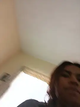 Berenicem live cam on StripChat