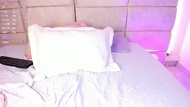 nia20_ webcam