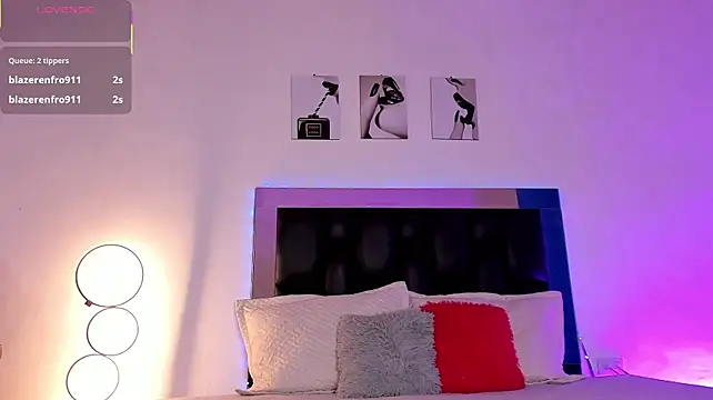 Alexxus_Smith webcam