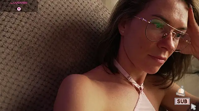 Katy_Kar webcam