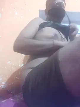 bodymassage455 webcam