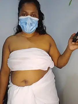 SL_baby_100 webcam