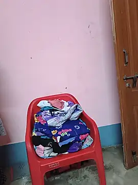 sexy_bhabhii live cam on StripChat