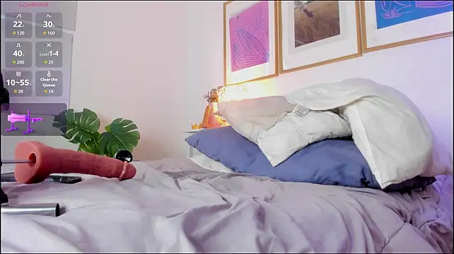 valka_collinss webcam