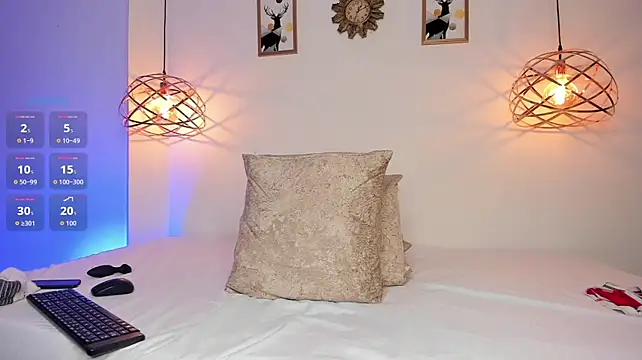 mateocollins_ webcam