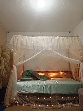 Jana_lolipopyummy webcam