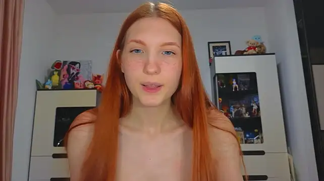 Olivia_Ridd webcam