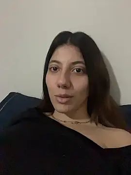 ruivinha_uai webcam