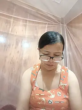 Chilly-wet webcam