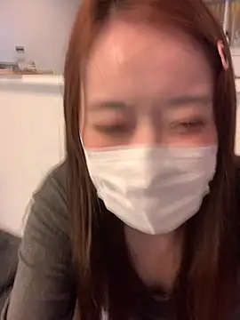hima_3shine_ webcam