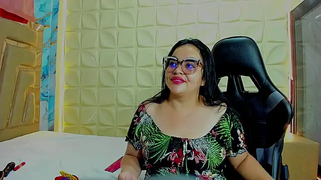 megan_glenda webcam