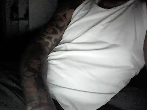 Slim1709 webcam