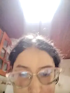 kitty_valer webcam