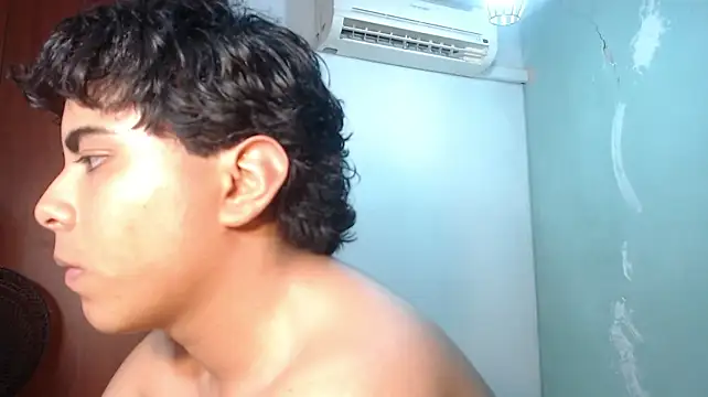 stefano_piero webcam