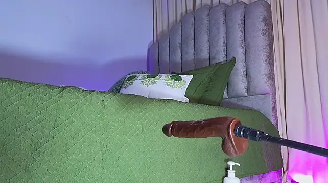 samantha_bss webcam