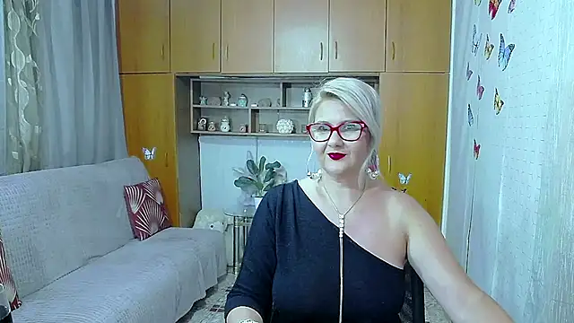 LucilleFenlys webcam