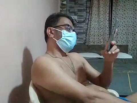 sexx4 webcam