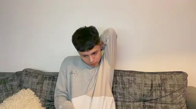 Andy_Belier23 live sex cam