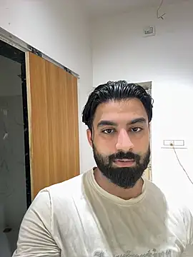 Royalboy_03 webcam