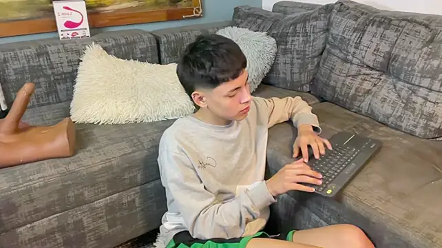 Andy_Belier23 webcam