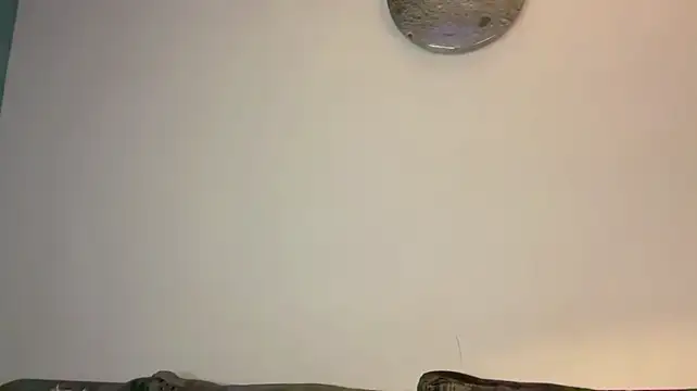 Andy_Belier23 live sex cam