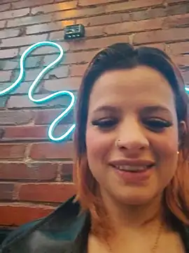 Cataleya_16 webcam