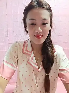 Lucky_lucky2k webcam