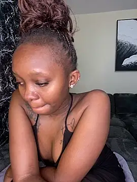 Black_amber_xx webcam