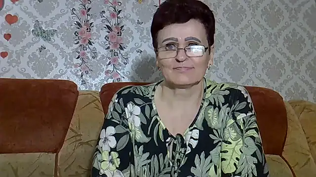 PaulaGolden webcam