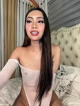Innocent_yanixx69 webcam