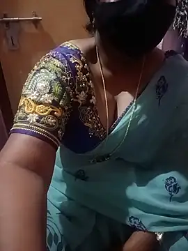 Jessi_25 webcam