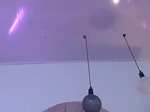 Jessica_Carter_01 webcam
