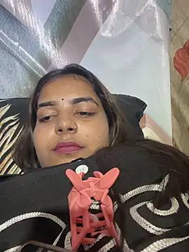 aayra_joshi (F teen) - Unique Show Here