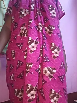 shivani-tiwari (F young) - Squirt in live