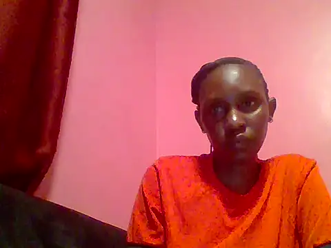 Ebony_Africa1 webcam