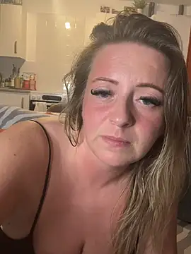 Poppyshaw_ webcam