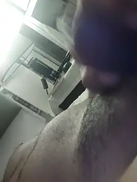 Hot_rahul49 webcam