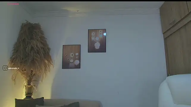 octavia_rouse (Ask my age) - squirt